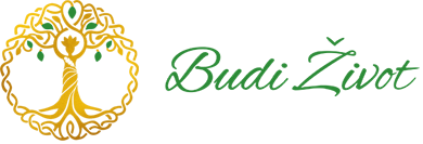 Budi Zivot LOGO transparent 003