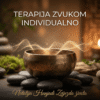 TERAPIJA ZVUKOM INDIVIDUALNO