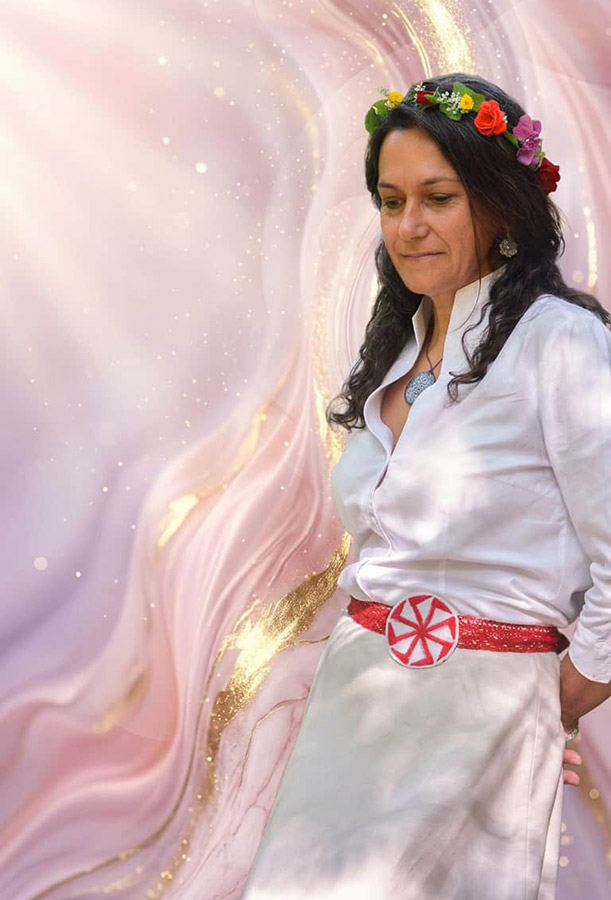 zvijezda zivota natalija hunjadi slika v02