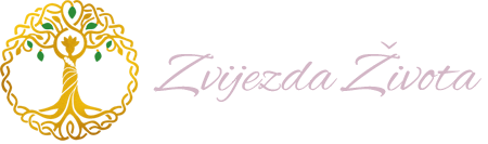 Zvijezda Života