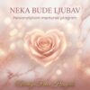 Personalizirani mentorski program „Neka bude ljubav"